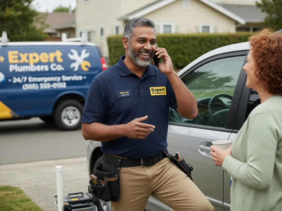 Drain Cleaning Gladbrook, IA FAQs