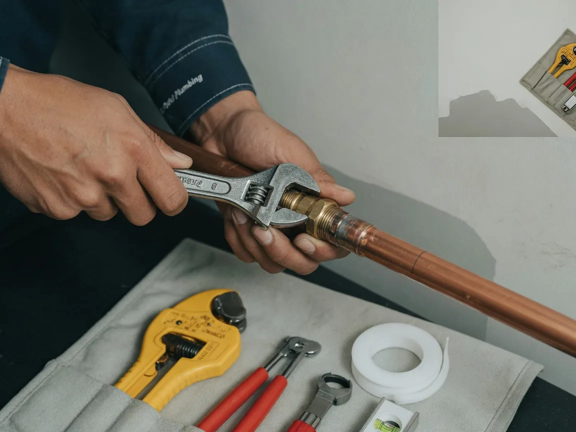 Why choose Drain Cleaning in Gladbrook, IA